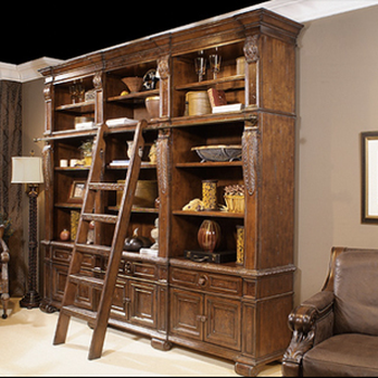 Leathers - Furniture Stores Near Me - Issaquah, Washington Leathers - Furniture Stores Near Me - Issaquah, Washington