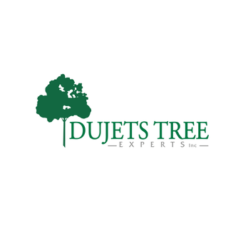 Dujets Tree Experts - Tree Services Near Me - Woodland Park, New Jersey Dujets Tree Experts - Tree Services Near Me - Woodland Park, New Jersey