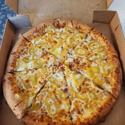 BEST SLICE PIZZA - Updated July 2025 - 39 Photos & 47