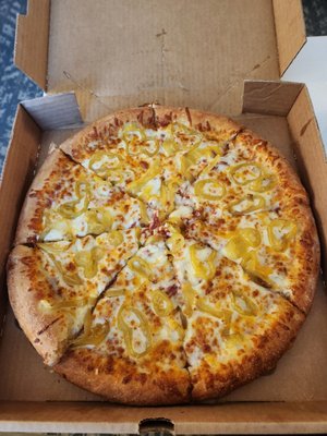 BiSH THE BEST　PiZZA THE BEST Best Slice Pizza – The best Pizza in Bakersfield, Ca