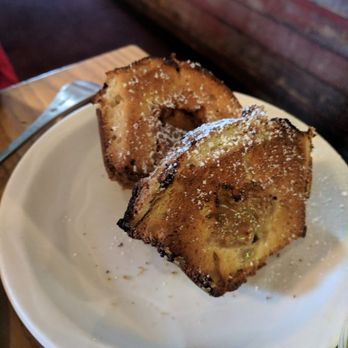 Valencia Cocina - Latin American Near Me - Norwalk, Connecticut Valencia Cocina - Latin American Near Me - Norwalk, Connecticut