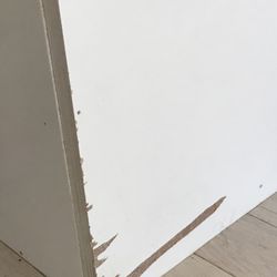 Kitchen Creations - This work was done by Kitchen Creations in June 2016 and this is how it looks June 2019