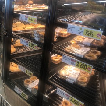 Lidl - Bakery - Grocery Near Me - Bowie, Maryland