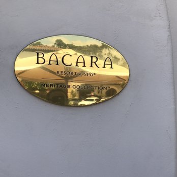 The Ritz-Carlton Spa - Day Spas Near Me - Santa Barbara, California
