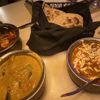 Deccan Spice - Edison - Indian Near Me - Edison, New Jersey Deccan Spice - Edison - Indian Near Me - Edison, New Jersey