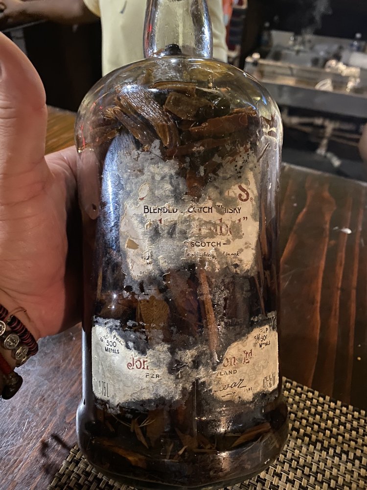 BEACH BAR & GRILL Updated September 2024 42 Photos & 15