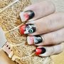 Nails by Design
