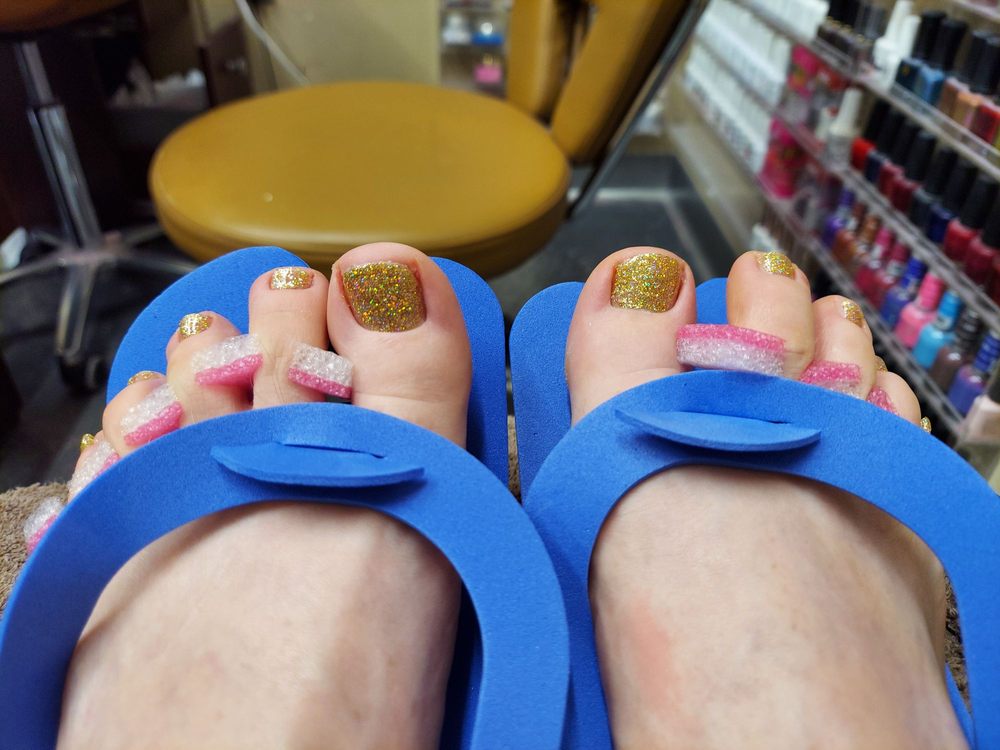 SOLA SALON STUDIO Updated September 2024 2727 SW Wanamaker Rd