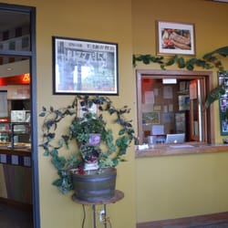 La Scarpetta Italian Grill & Pizzeria