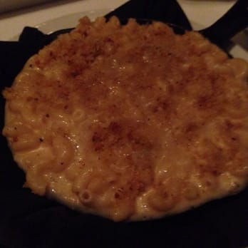 Zenith Steakhouse - Delicious mac and cheese! - Steakhouses Near Me - Flagstaff, Arizona Zenith Steakhouse - Delicious mac and cheese! - Steakhouses Near Me - Flagstaff, Arizona