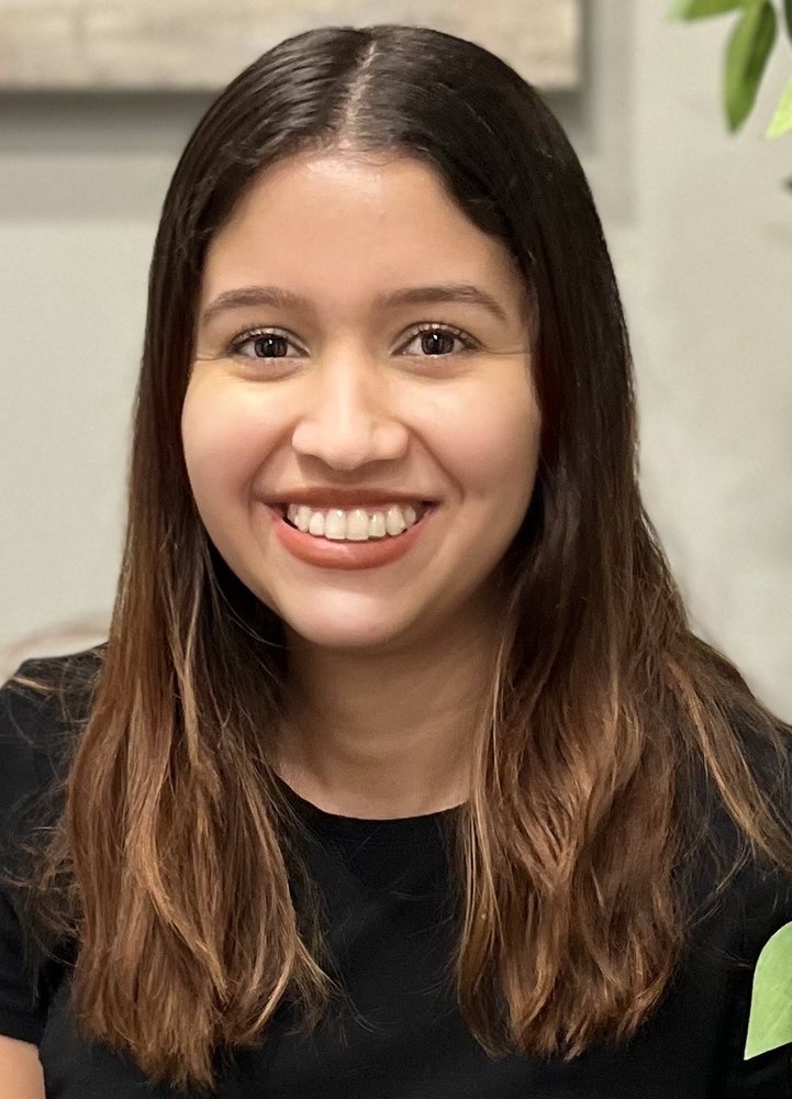 South Tampa Therapy & Wellness - grief counselor in Tampa, FL