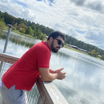 Why Not An American Ark - Attraction Farms Near Me - Monroe, North Carolina