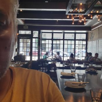 Little Sister - Nice vibe - Vietnamese Near Me - Los Angeles, California Little Sister - Nice vibe - Vietnamese Near Me - Los Angeles, California