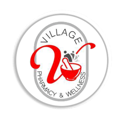 Village Pharmacy & Wellness