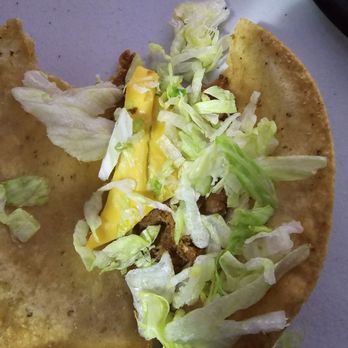 Jack in the Box - And does that look like extra lettuce to you? - Burgers Near Me - Bellingham, Washington Jack in the Box - And does that look like extra lettuce to you? - Burgers Near Me - Bellingham, Washington