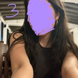 Twin Star Salon on Yelp