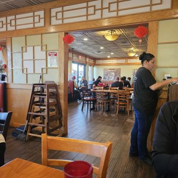 Pho Hien Vuong - Vietnamese Near Me - Greensboro, North Carolina Pho Hien Vuong - Vietnamese Near Me - Greensboro, North Carolina