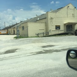 Carolina Lumber