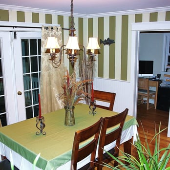 JG Painting - Painters Near Me - Lisbon, Maine