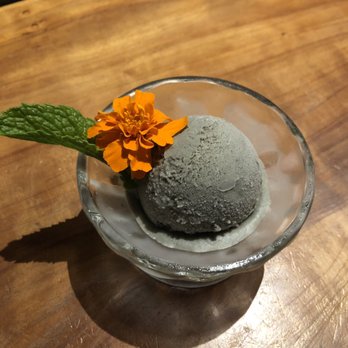 Hinata - Sushi Bars Near Me - San Francisco, California