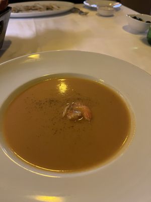 Chiado Restaurant by null