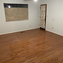 Bedroom Bedroom