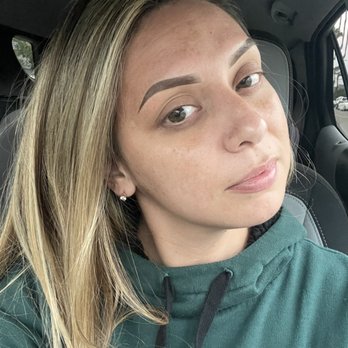 Advanced Brow Design - Permanent Makeup Near Me - San Diego, California Advanced Brow Design - Permanent Makeup Near Me - San Diego, California