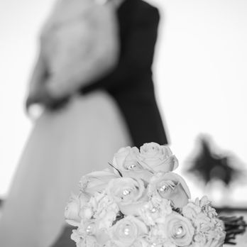 Z Squared Creative Studio - Event Photography Near Me - Fountain Valley, California Z Squared Creative Studio - Event Photography Near Me - Fountain Valley, California