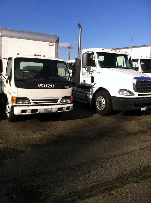 INTERNATIONAL LEASING Updated August 2024 8108 S 212th St, Kent