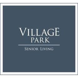 Village Park Peachtree Corners