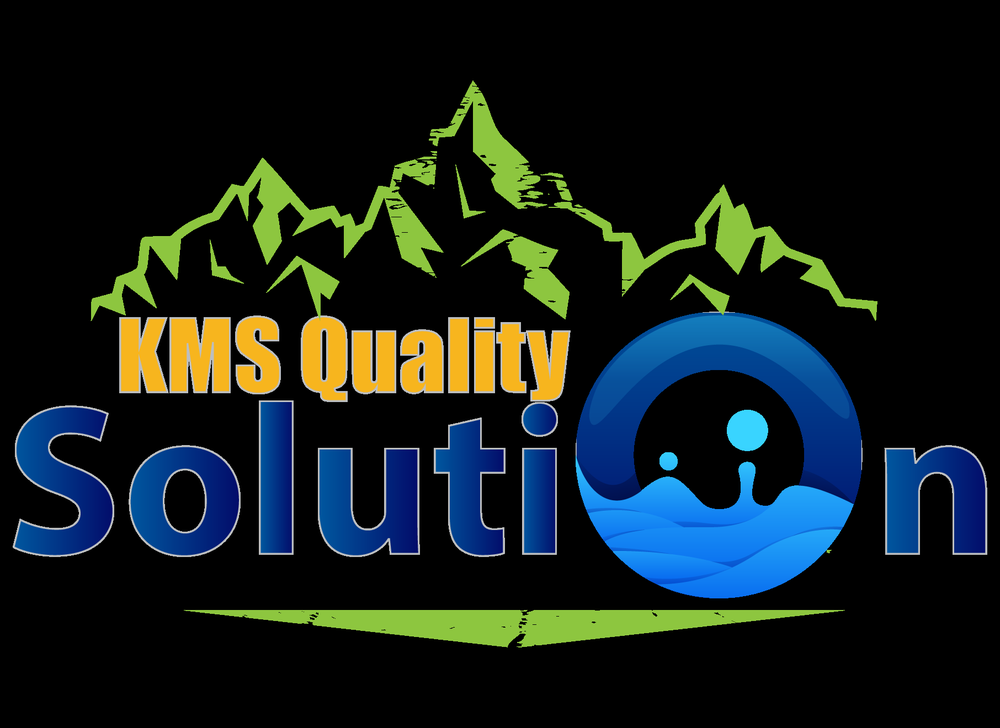 KMS QUALITY SOLUTIONS Davenport, Florida Pool Cleaners Phone