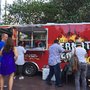 Burndt Ends Bbq
