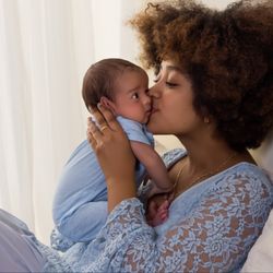 4th Trimester Place - Postpartum Bliss