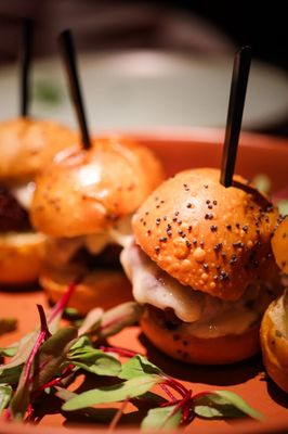 Chayote Barrio Kitchen by null