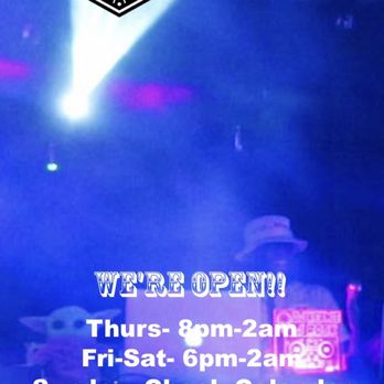 Temecula Stampede - an image of a concert - Dance Clubs Near Me - Temecula, California Temecula Stampede - an image of a concert - Dance Clubs Near Me - Temecula, California