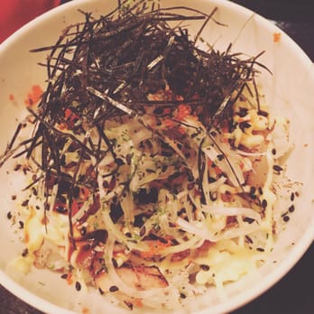 Umami Noodle Bar - Chashu Don - Japanese Near Me - Calgary, Alberta Umami Noodle Bar - Chashu Don - Japanese Near Me - Calgary, Alberta