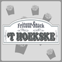 Photo of Frituur Snack 't Hoekske