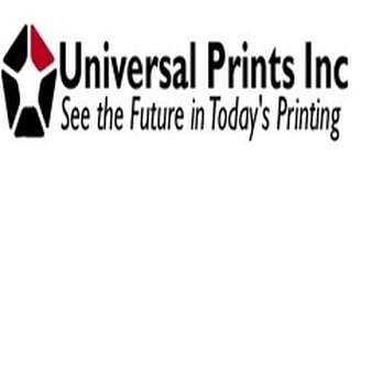 Universal Prints - Printing Services Near Me - Jersey City, New Jersey Universal Prints - Printing Services Near Me - Jersey City, New Jersey