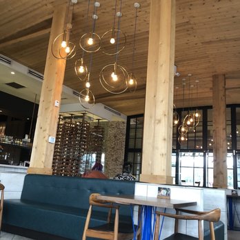 Starbelly - More inside - Breakfast & Brunch Near Me - Calgary, Alberta Starbelly - More inside - Breakfast & Brunch Near Me - Calgary, Alberta