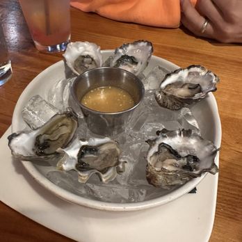 The Mill Steakhouse + Spirits - Sports Bars Near Me - Milton, Washington The Mill Steakhouse + Spirits - Sports Bars Near Me - Milton, Washington
