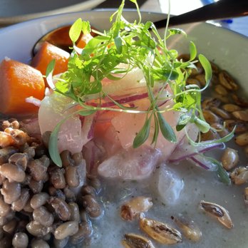 Tio Lucho's - Ceviche - Peruvian Near Me - Atlanta, Georgia Tio Lucho's - Ceviche - Peruvian Near Me - Atlanta, Georgia