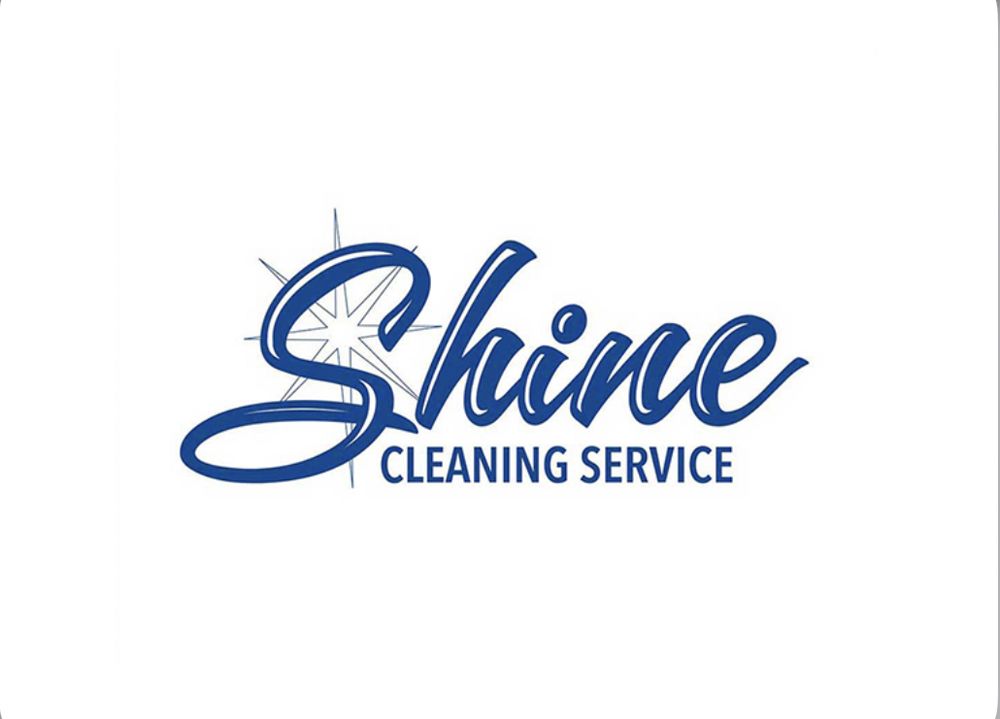 SHINE CLEANING SERVICES - Updated July 2026 - Request a Quote - Toronto ...