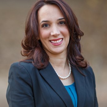 Maria Kechichian - Keller Williams Realty - Real Estate Agents Near Me - Glendale, California Maria Kechichian - Keller Williams Realty - Real Estate Agents Near Me - Glendale, California