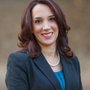 Maria Kechichian - Keller Williams Realty