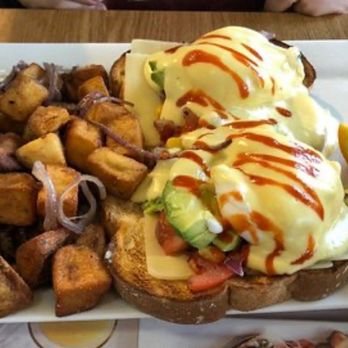 First Watch - Eggs Benedict - Breakfast & Brunch Near Me - Louisville, Kentucky First Watch - Eggs Benedict - Breakfast & Brunch Near Me - Louisville, Kentucky