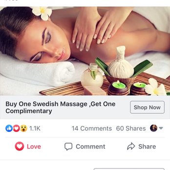 Macnificent Massage - Massage Therapy Near Me - Chattanooga, Tennessee Macnificent Massage - Massage Therapy Near Me - Chattanooga, Tennessee