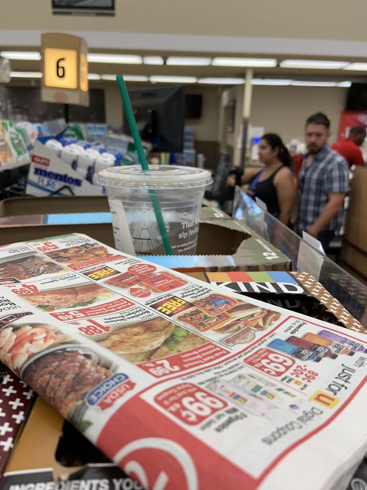 JEWELOSCO 19 Photos & 26 Reviews 2502 N Waukegan Rd, Glenview