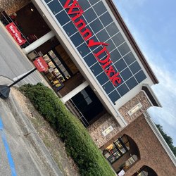 Winn Dixie