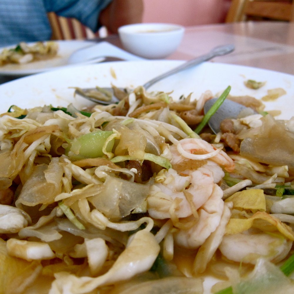 Chef Wang Restaurant - liang zhang pi - Chinese Near Me - Millbrae, California Chef Wang Restaurant - liang zhang pi - Chinese Near Me - Millbrae, California