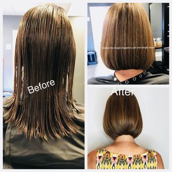 Ego Trip Hair Salon - Hair Salons Near Me - Lancaster, Pennsylvania Ego Trip Hair Salon - Hair Salons Near Me - Lancaster, Pennsylvania